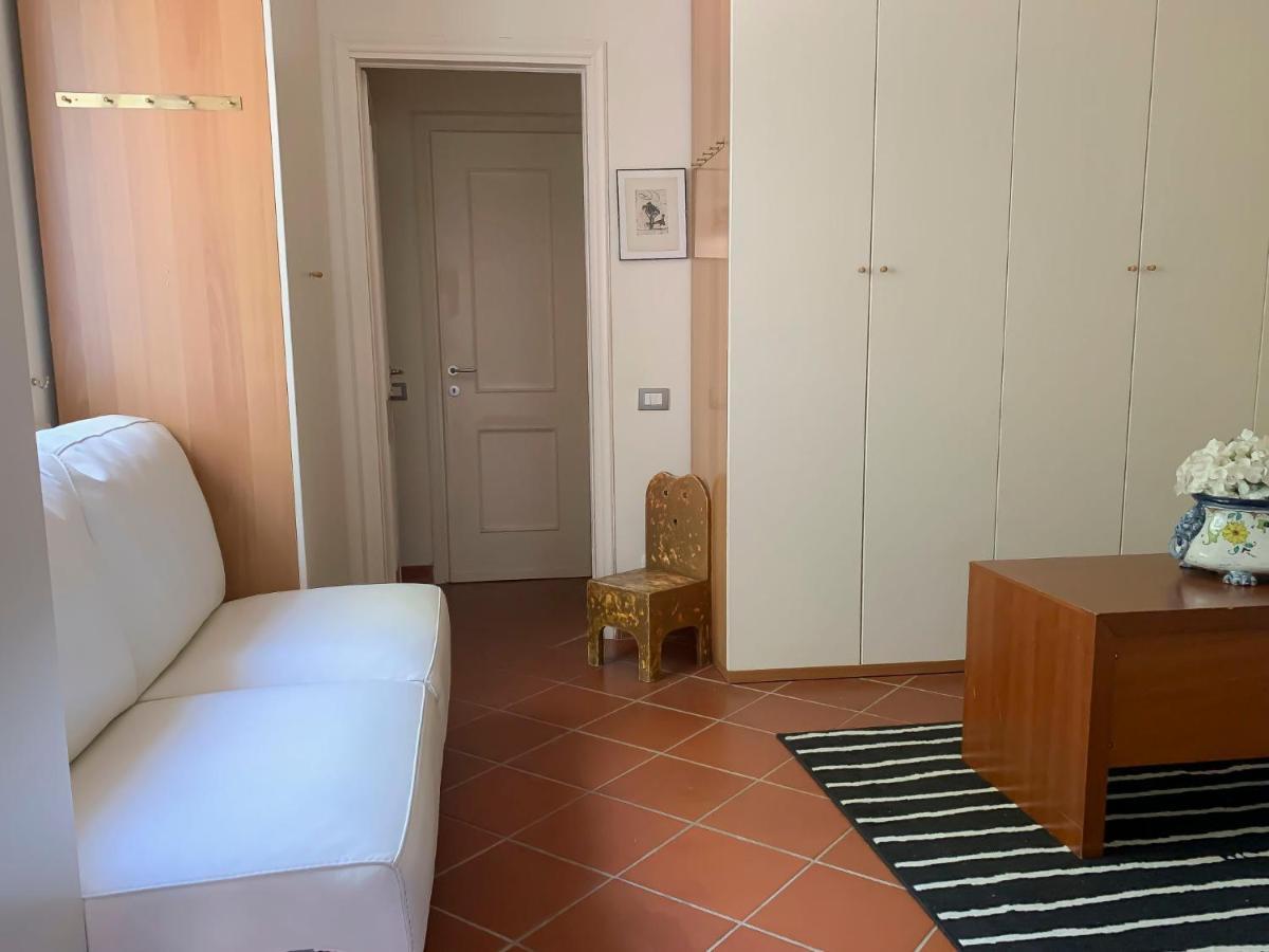 Villa La Casa Vivente By Interhome Livorno Ngoại thất bức ảnh