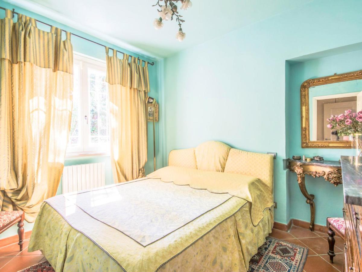 Villa La Casa Vivente By Interhome Livorno Ngoại thất bức ảnh